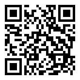 喵喵倒数二维码下载图