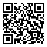 小小少儿英语单词和阅读二维码下载图