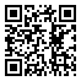 TT小说阅读器二维码下载图