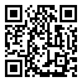 剧视影视大全二维码下载图