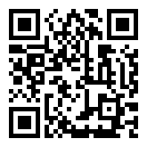 原耽小说阅读器二维码下载图