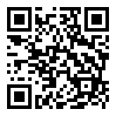 极乐圈圈二维码下载图