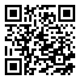 表情包生成二维码下载图