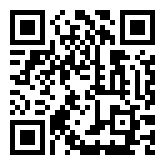 电话归属地二维码下载图