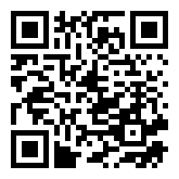 掌上手机云电脑二维码下载图