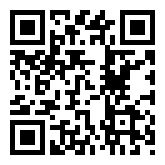 Cinemore二维码下载图