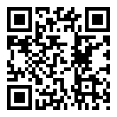 冬日动漫二维码下载图