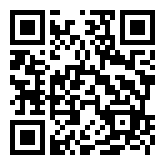 NOWT二维码下载图