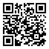 免费手机邮箱管家二维码下载图