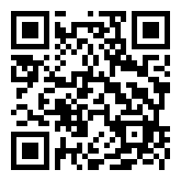 亿景智图二维码下载图