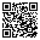 酷乐音乐播放器二维码下载图