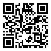 用药助手二维码下载图