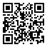 艺库二维码下载图