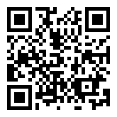 丁香医生二维码下载图