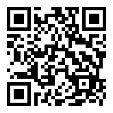 CAJ二维码下载图