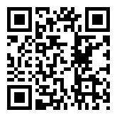 答题吉星二维码下载图