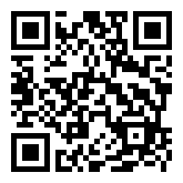 七巧板大师二维码下载图