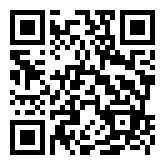 榛果浏览器二维码下载图