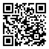 手机galgame模拟器二维码下载图