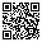 乐纯音乐播放器二维码下载图