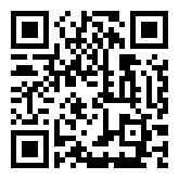 小熊猫二维码下载图