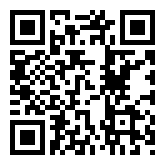 Da二维码下载图