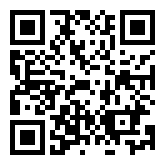 柚子阅读二维码下载图