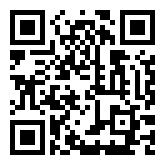 天籁音控二维码下载图