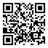 TP-LINK物联二维码下载图