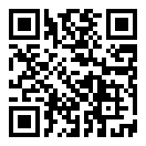 录音转文字二维码下载图