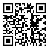 住理生活二维码下载图