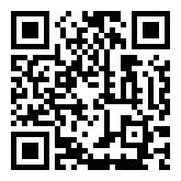 唯雨超自然插件二维码下载图