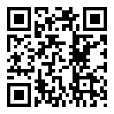 一鼎成公二维码下载图