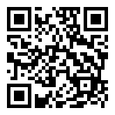 路了个鱼二维码下载图