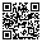 众课帮二维码下载图