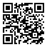 超自然卡头插件二维码下载图