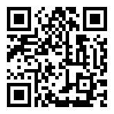 嘶哩嘶哩动漫二维码下载图