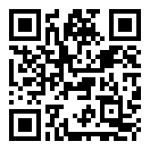 IP二维码下载图