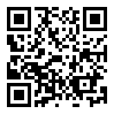 OfficeLens二维码下载图