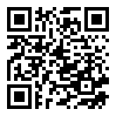 今小店二维码下载图