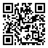 Luna环境检测工具二维码下载图