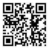 蓝河工具箱二维码下载图