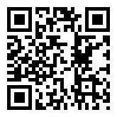 超级小悟云游戏二维码下载图