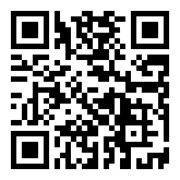 Holosport二维码下载图