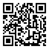 115生活二维码下载图