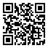 MobileGlues渲染器二维码下载图