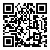 MoreMeSPA二维码下载图