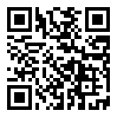 医家易云二维码下载图