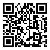 AI医助二维码下载图