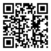 大神水印二维码下载图